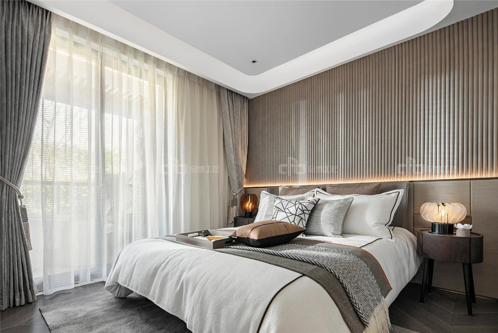 高定整裝是什么意思，有哪些產品？(圖3)