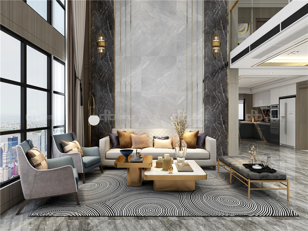 全屋定制家具加盟的話要多少費用？(圖1)