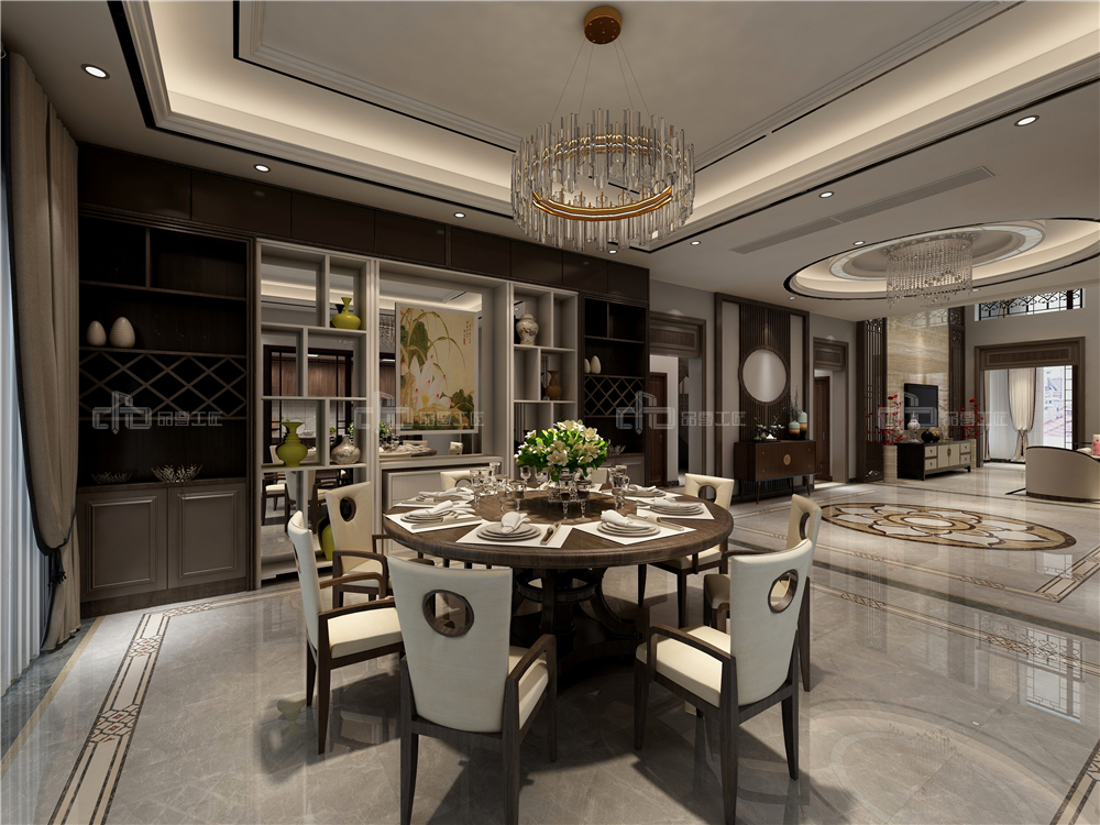 原木板材的優(yōu)缺點(diǎn)有哪些？(圖1)