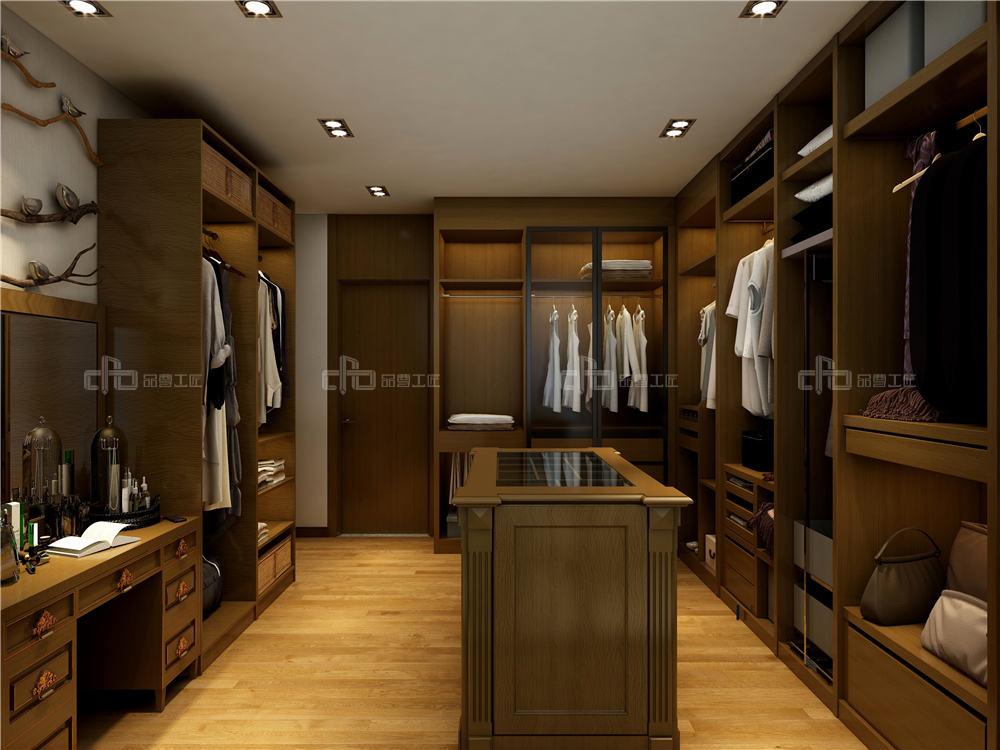 原木板材的優(yōu)缺點(diǎn)有哪些？(圖2)