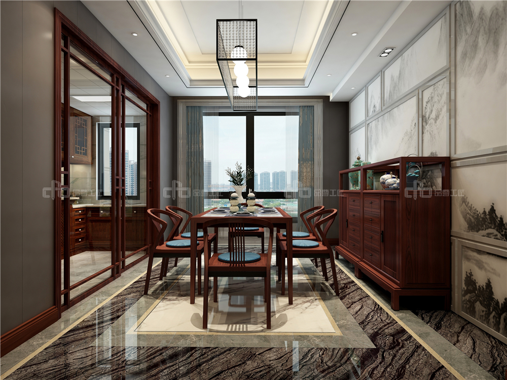 原木板材的優(yōu)缺點(diǎn)有哪些？(圖3)