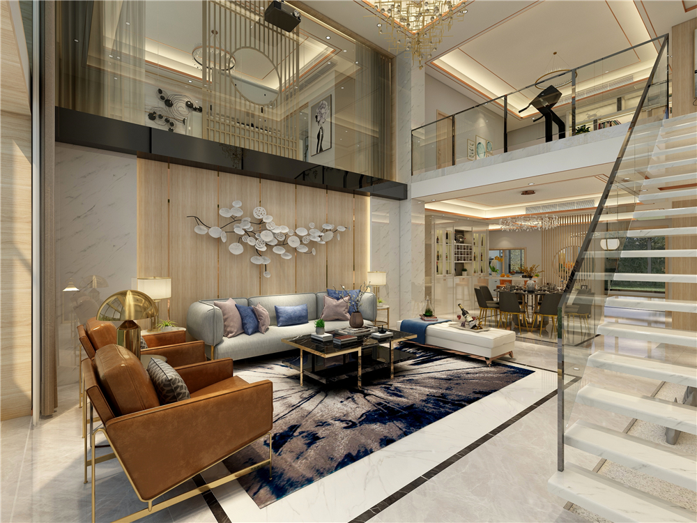 實(shí)木多層復(fù)合板材有哪些優(yōu)缺點(diǎn)？(圖1)