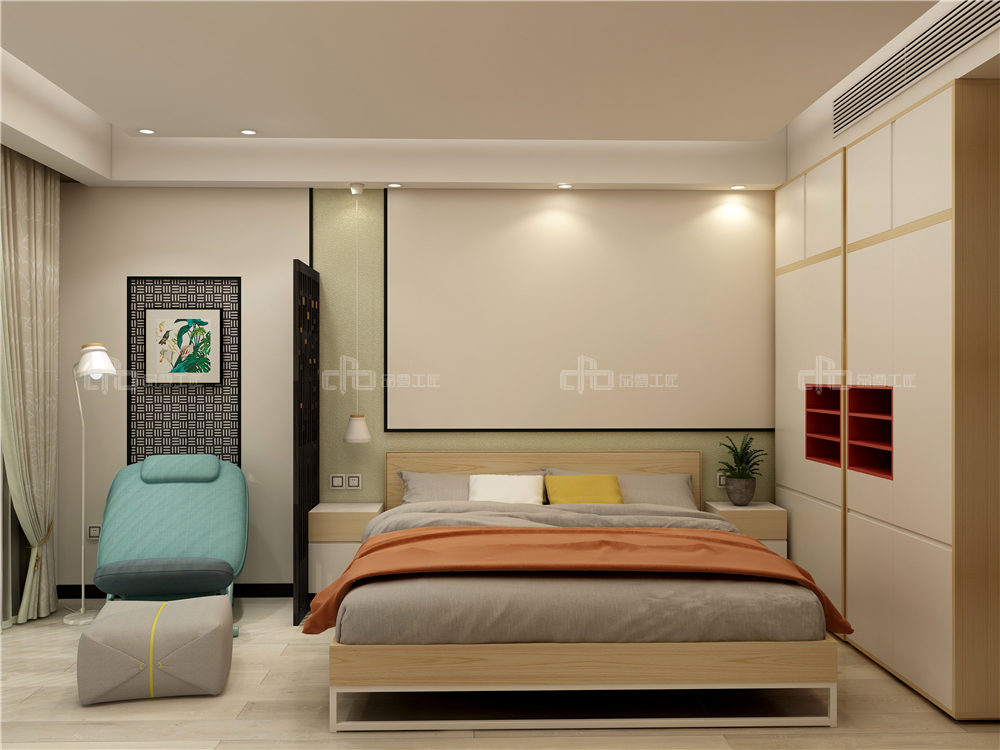 橡木板材有哪些優(yōu)缺點呢？(圖1)