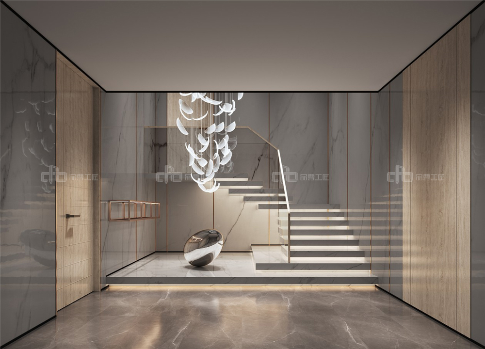 加盟全屋整裝的時(shí)候注意什么？(圖4)