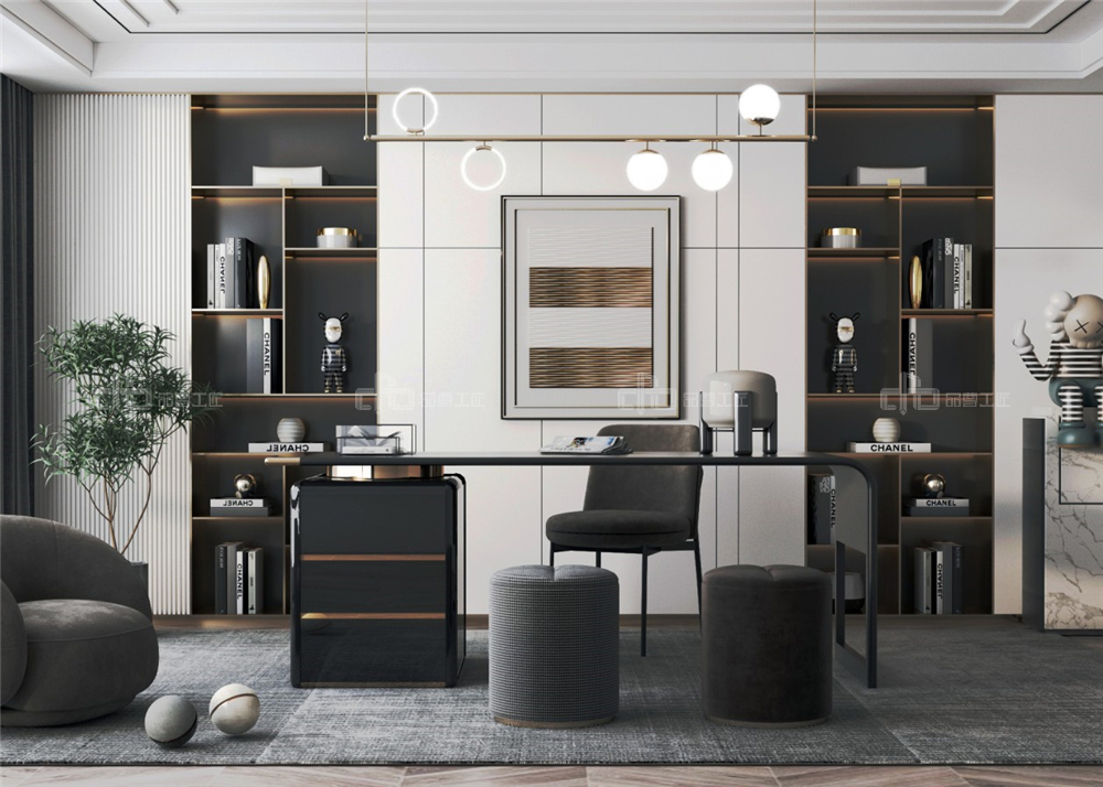 家里做全屋整裝怎么樣，靠譜嗎？(圖1)