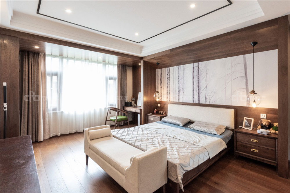 全屋定制品牌招商有哪些要求？(圖3)