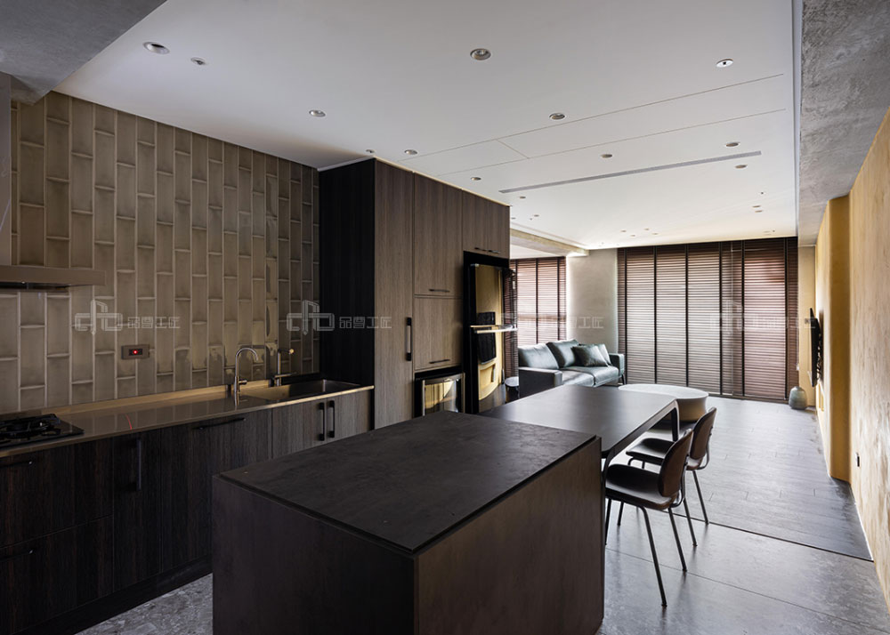 怎么選擇全屋定制品牌來裝修房屋？(圖4)