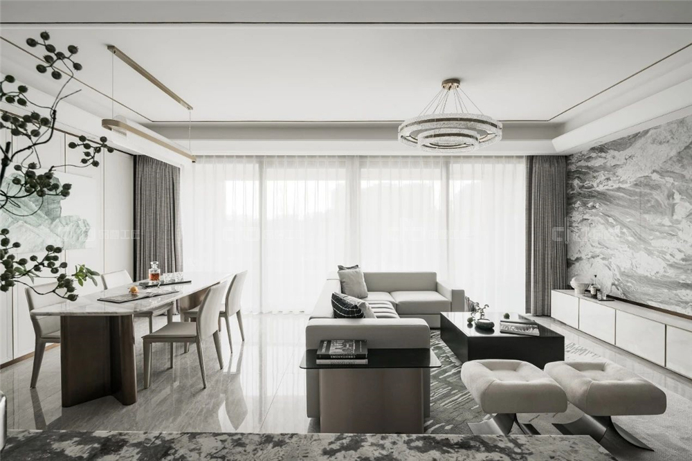 整木定制門(mén)店要不要做板式的？(圖3)