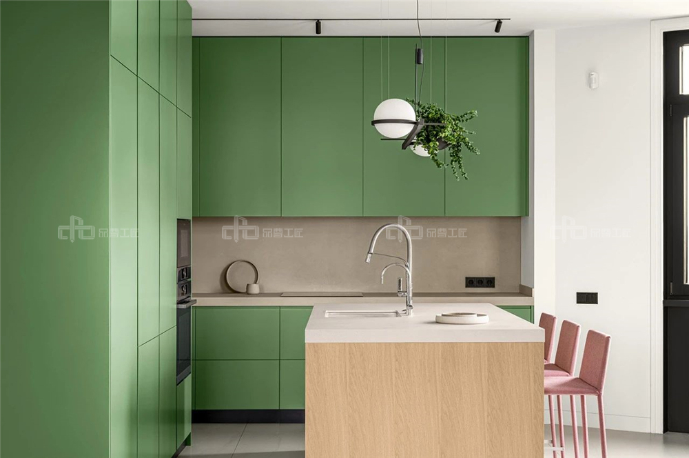 整木定制門(mén)店要不要做板式的？(圖4)