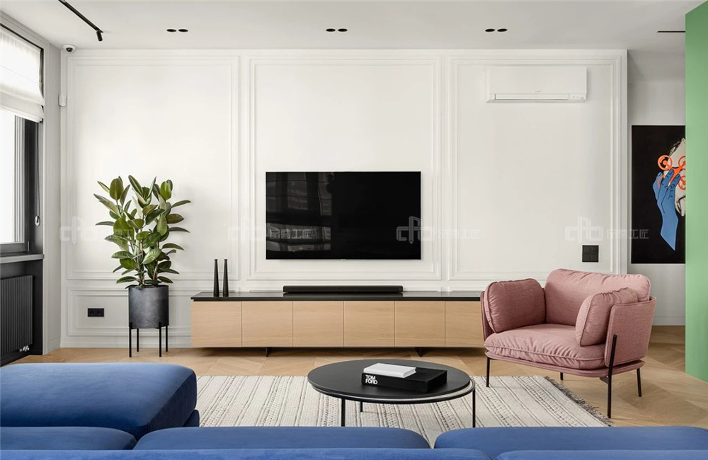 全屋定制家居如何省錢(qián)呢？(圖2)