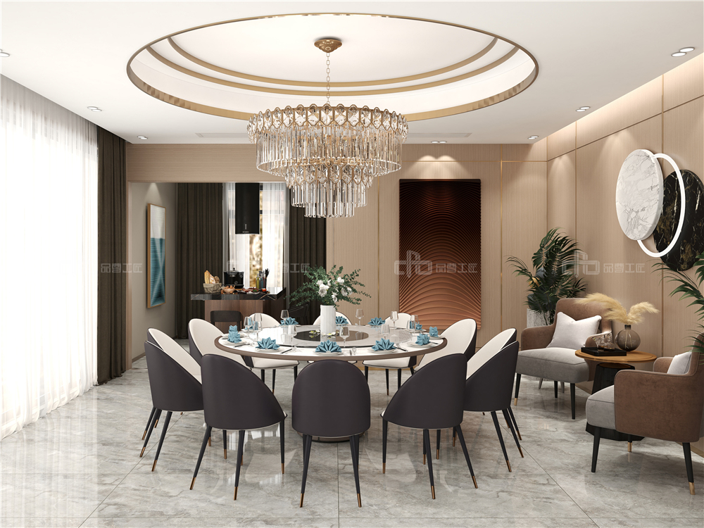 全屋定制加盟費要多少左右呢？(圖1)