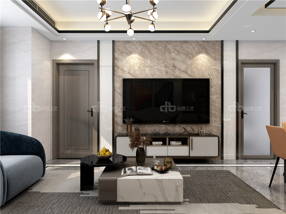 定制木門的結(jié)構(gòu)包括哪些？(圖1)