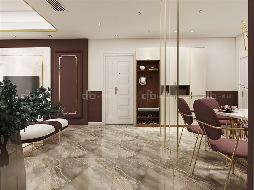 常見的木門材質都有哪些？(圖2)