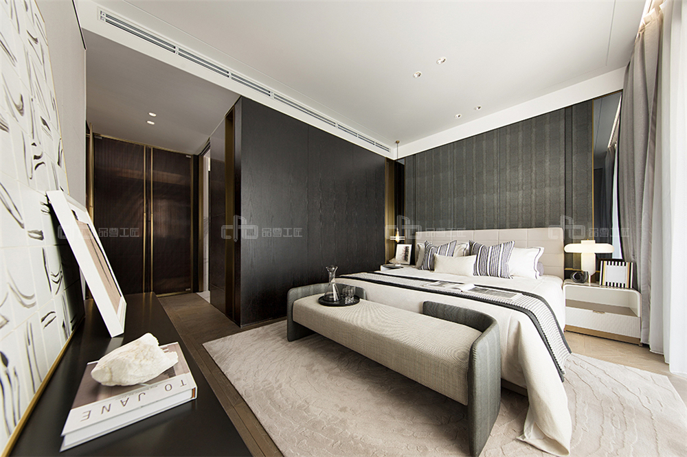 怎么區(qū)分全屋定制品牌好壞？(圖1)