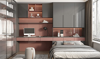 整木定制裝修房子要注意什么事項(xiàng)？