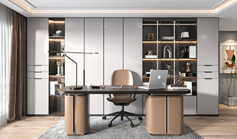 整木定制加盟店要如何經(jīng)營？