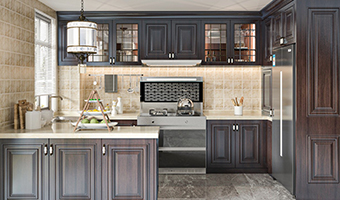 全屋定制加盟利潤多大，能賺錢嗎？