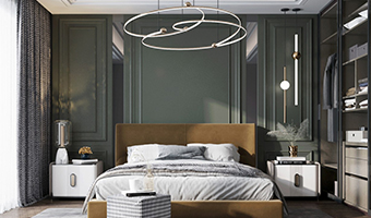 整木定制招商加盟要怎么做？