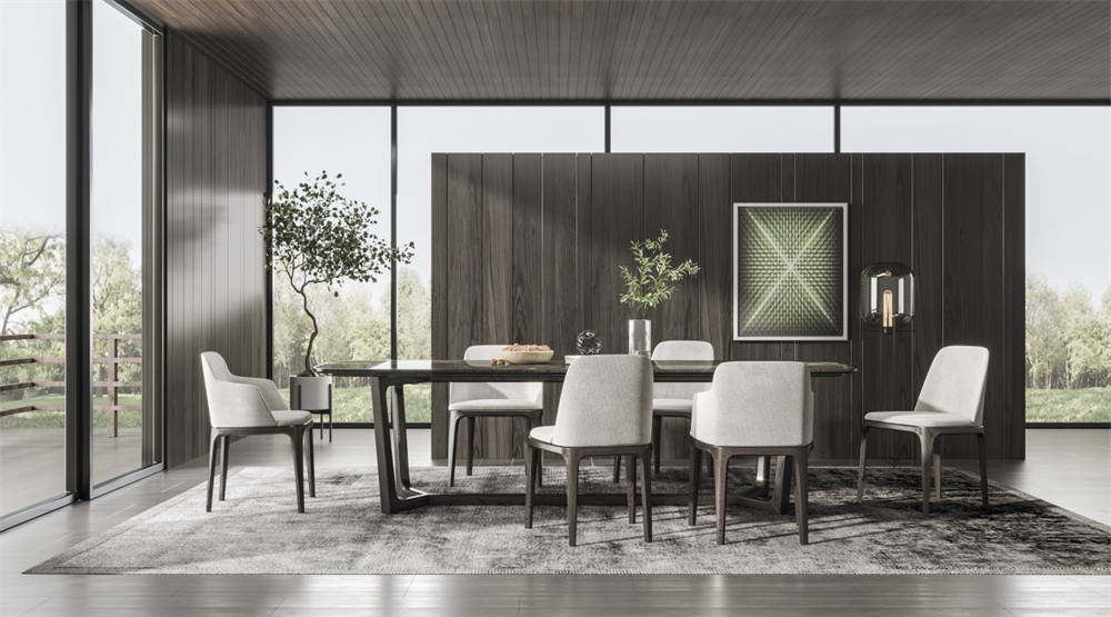 整木定制招商加盟要怎么做？(圖3)