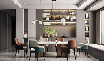 加盟品尊工匠有哪些要求？