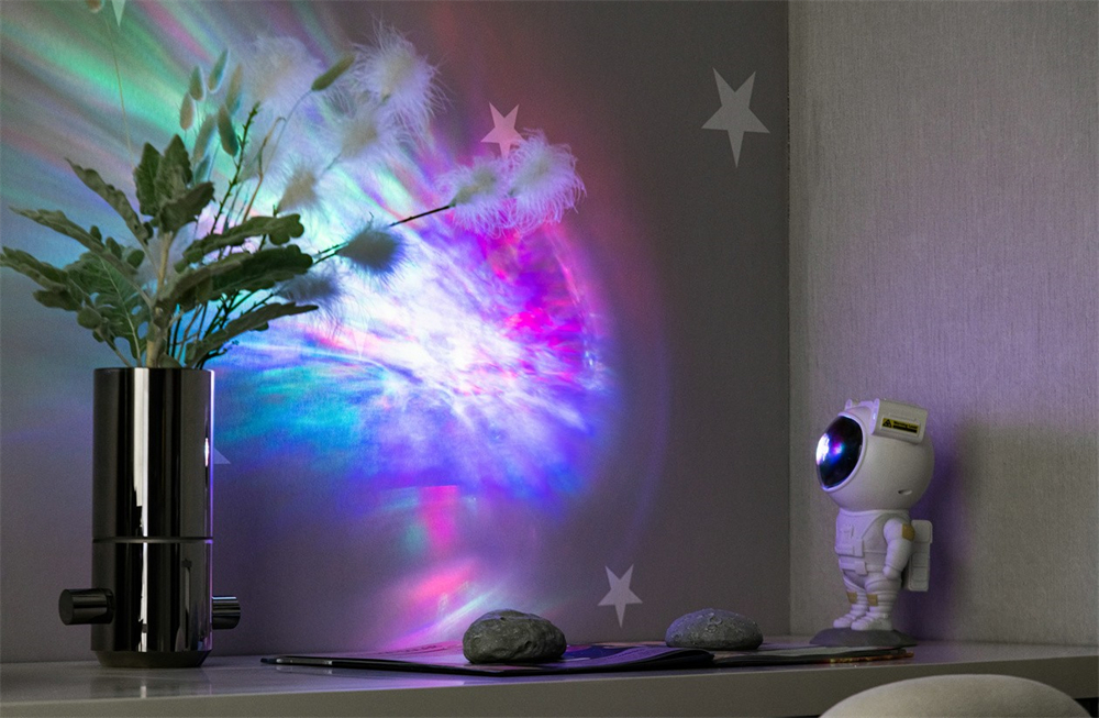 146㎡現(xiàn)代輕奢風(fēng)格，整木定制圖片(圖15)