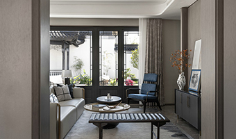 整木定制板材有哪些環(huán)保等級？