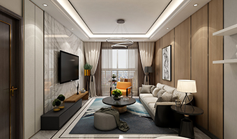 購(gòu)買窗簾時(shí)要注意哪些事項(xiàng)？