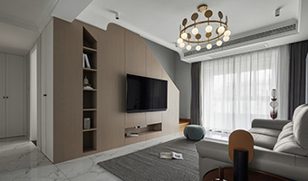 加盟整木定制有哪些經(jīng)營風險？