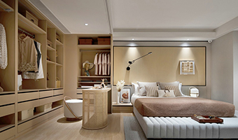 如何尋找好的整木定制品牌加盟？