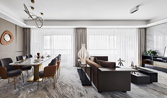 全屋定制怎么辨別質(zhì)量，如何設(shè)計(jì)？