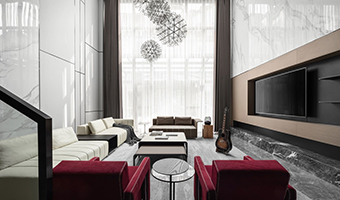 整木定制加盟店怎么做強(qiáng)做大？