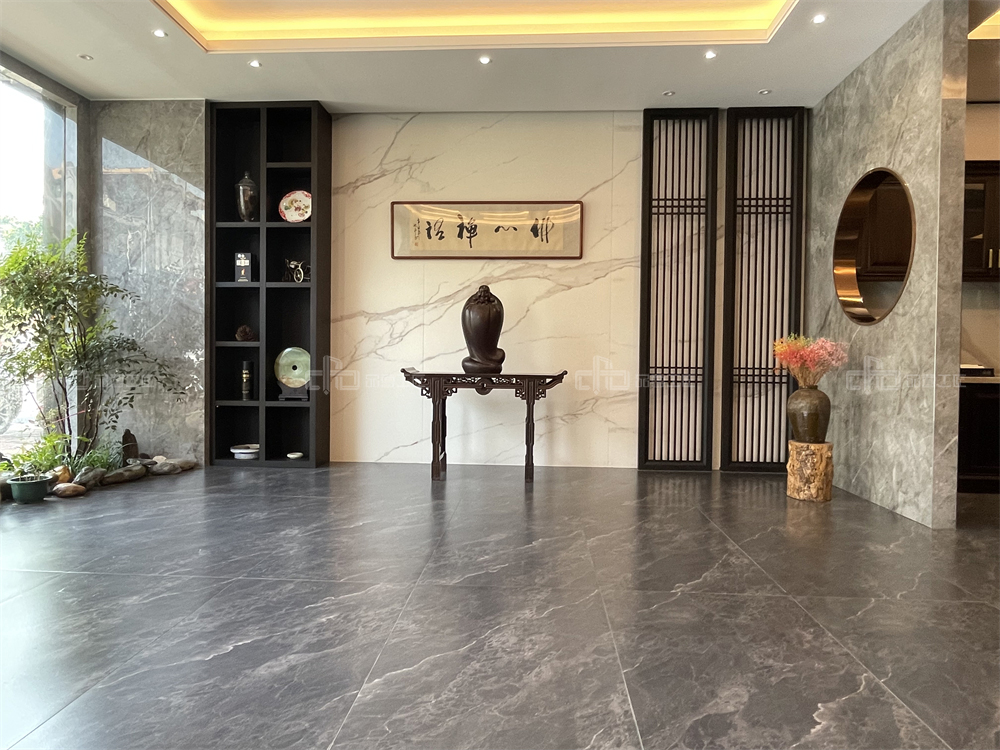 品尊工匠整木定制上饒直營(yíng)店(圖6) 6.jpg