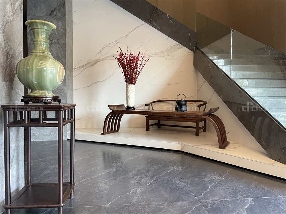 品尊工匠整木定制上饒直營(yíng)店(圖5) 5.jpg