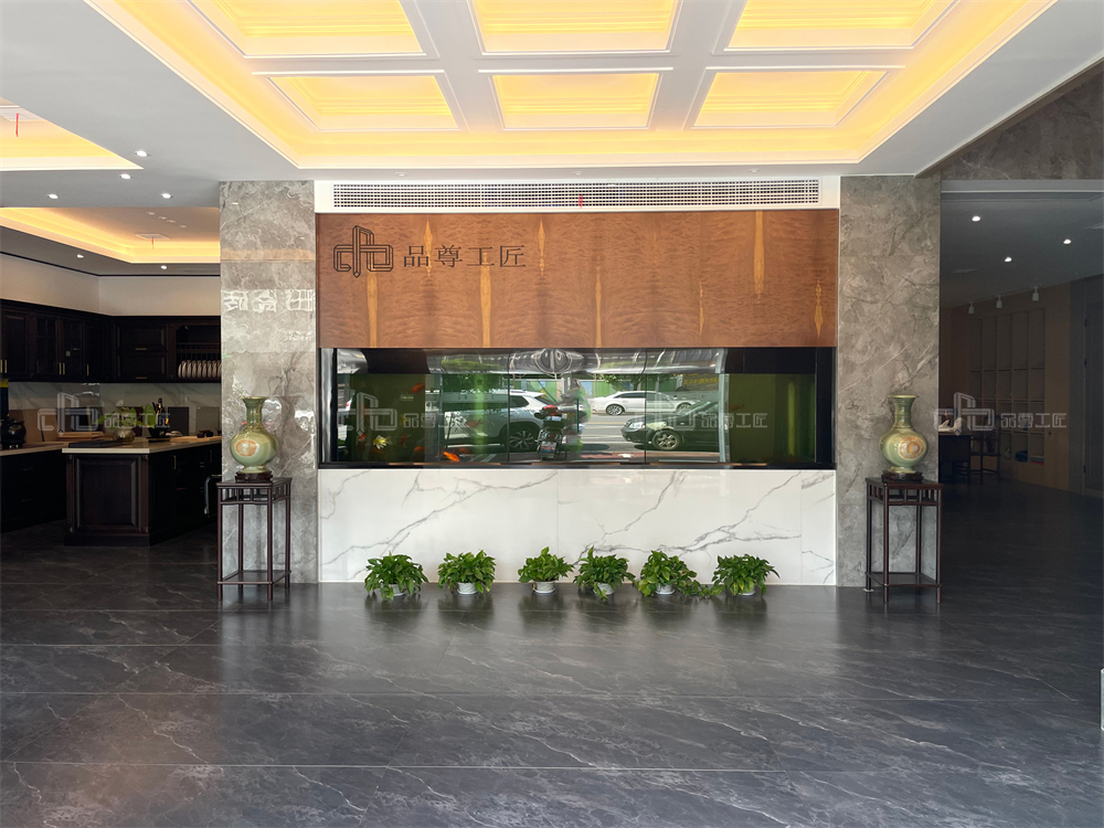 品尊工匠整木定制上饒直營(yíng)店(圖3) 3.jpg