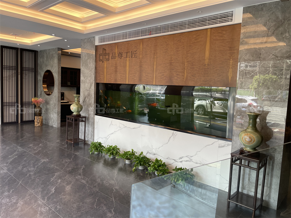 品尊工匠整木定制上饒直營(yíng)店(圖4) 4.jpg