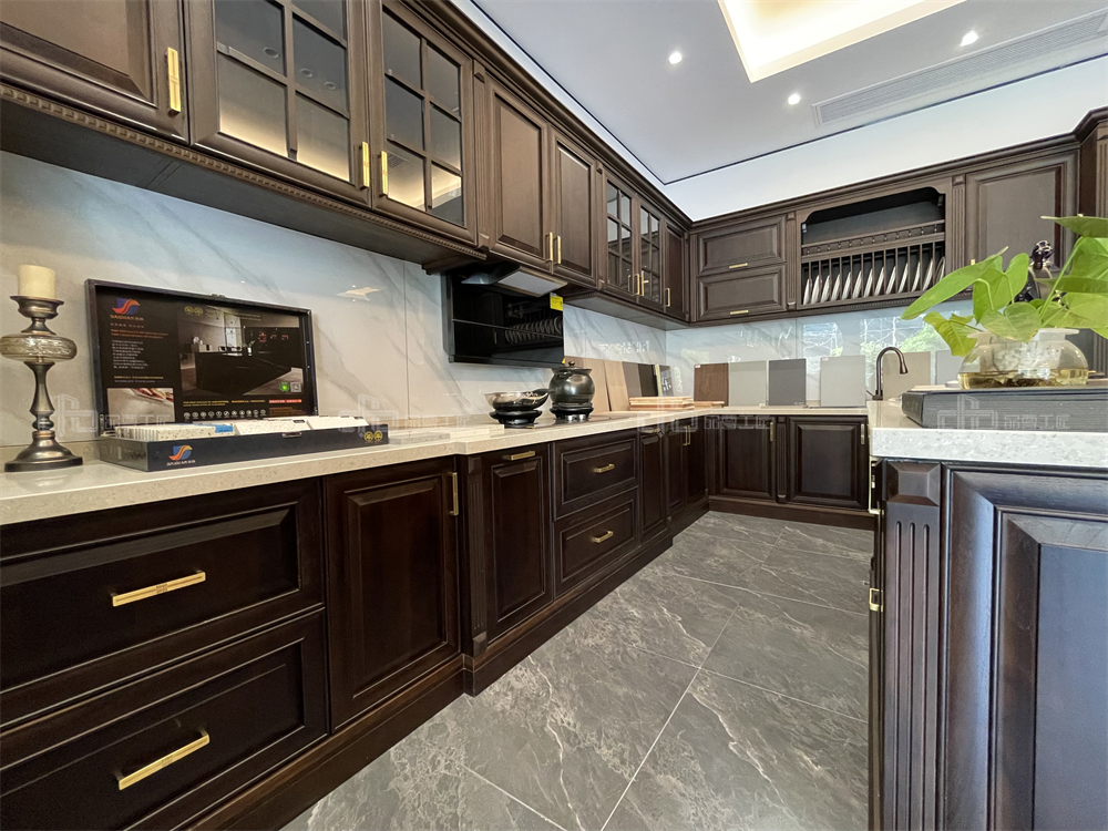 品尊工匠整木定制上饒直營(yíng)店(圖8) 10.jpg