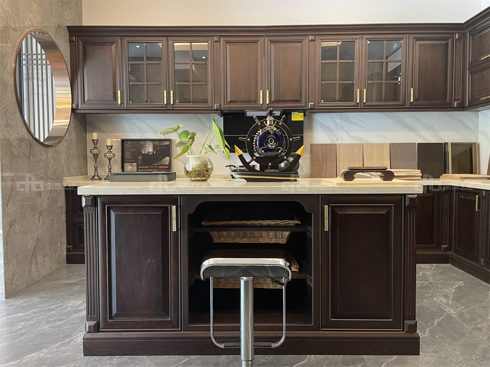 品尊工匠整木定制上饒直營(yíng)店(圖7) 9.jpg