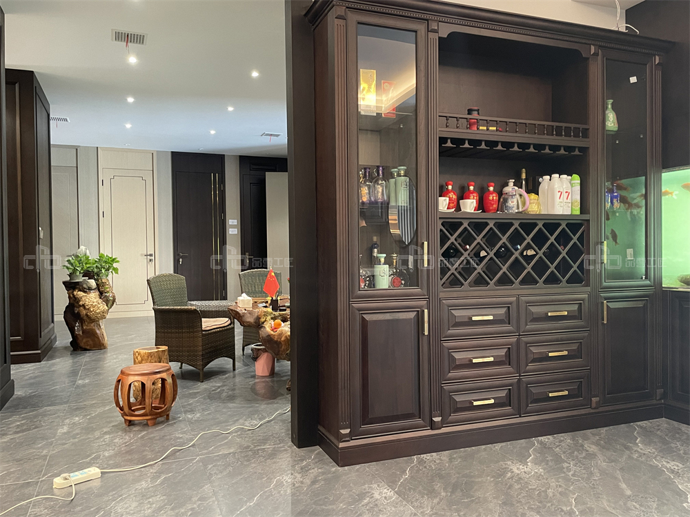 品尊工匠整木定制上饒直營(yíng)店(圖11) 13.jpg