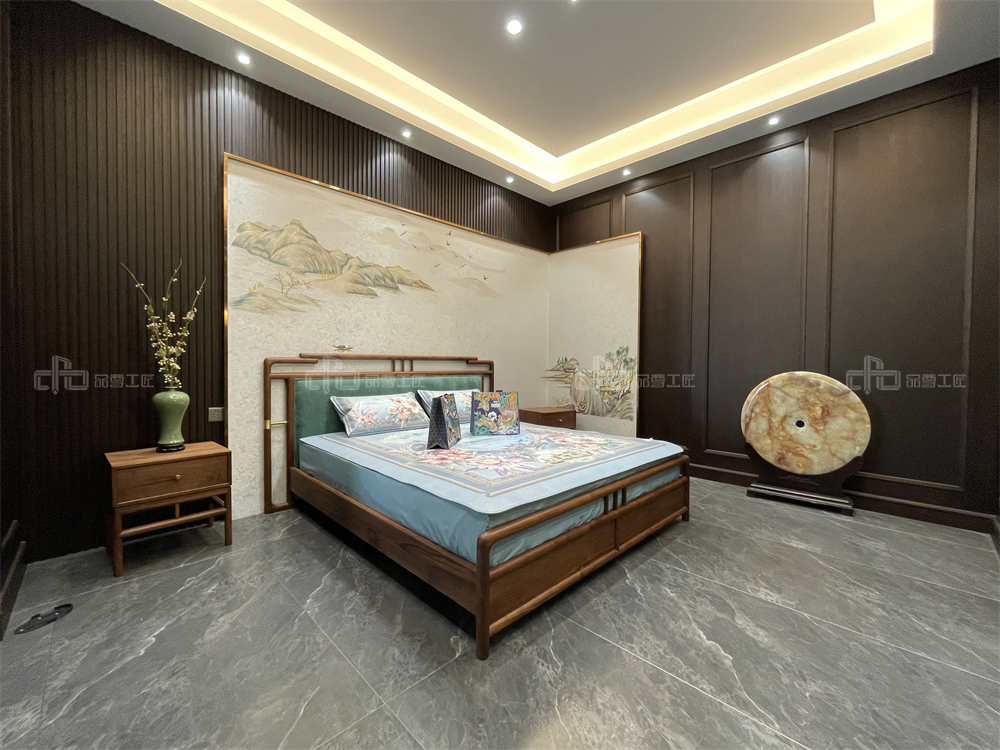 品尊工匠整木定制上饒直營(yíng)店(圖15) 17.jpg