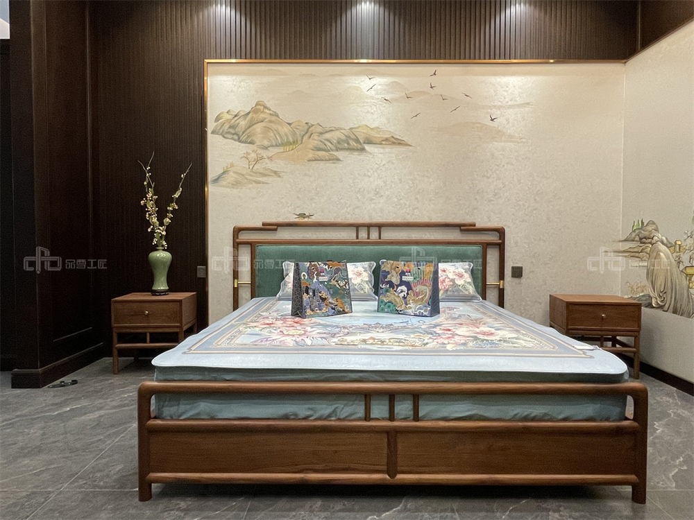 品尊工匠整木定制上饒直營(yíng)店(圖14) 16.jpg