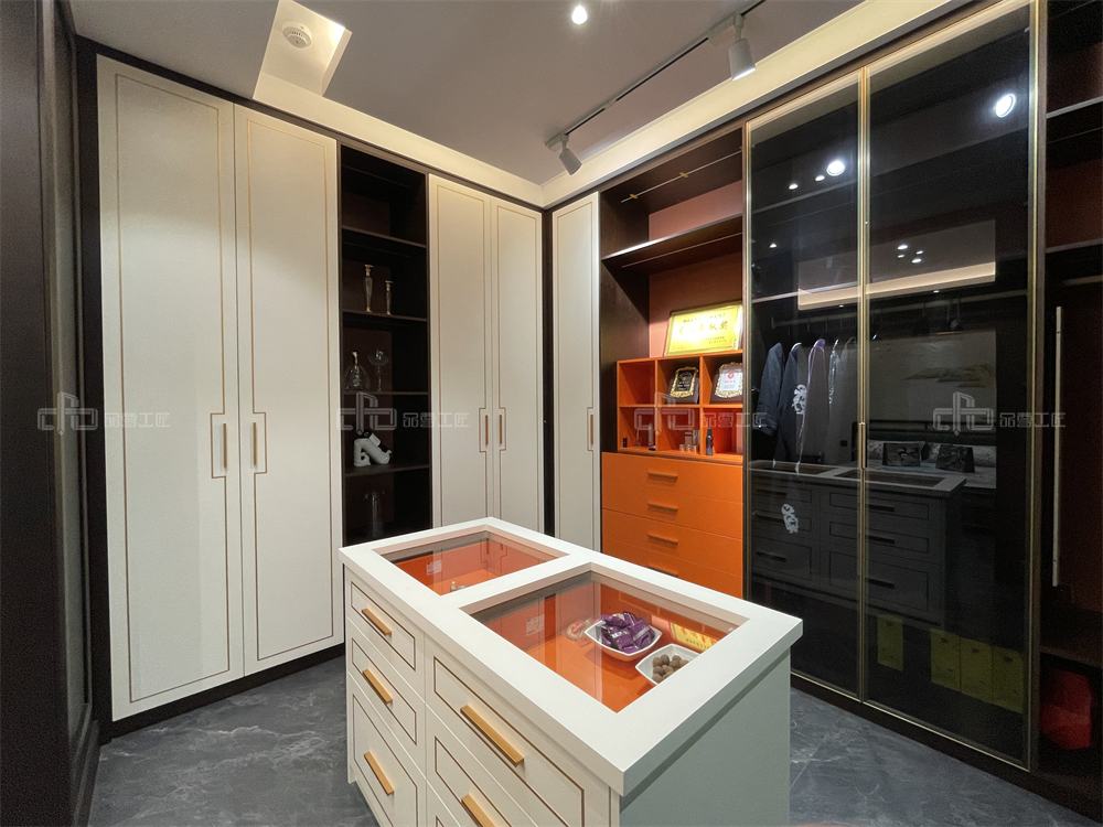 品尊工匠整木定制上饒直營(yíng)店(圖16) 18.jpg