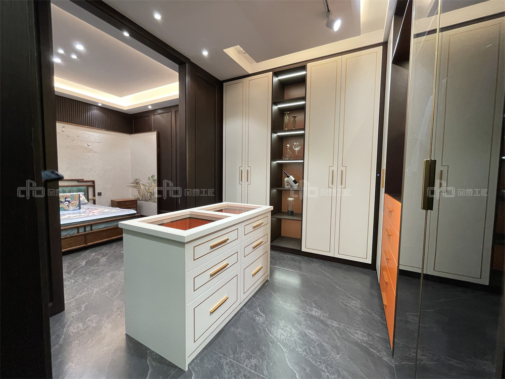 品尊工匠整木定制上饒直營(yíng)店(圖17) 19.jpg