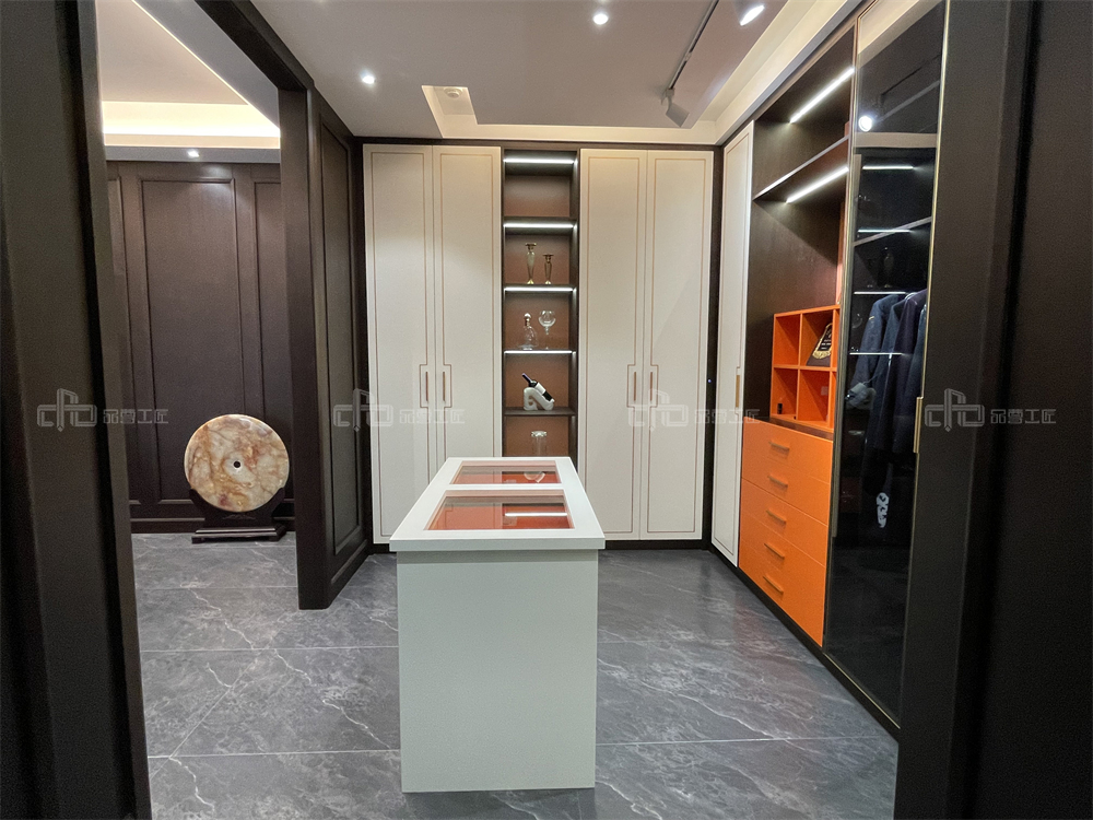 品尊工匠整木定制上饒直營(yíng)店(圖18) 20.jpg