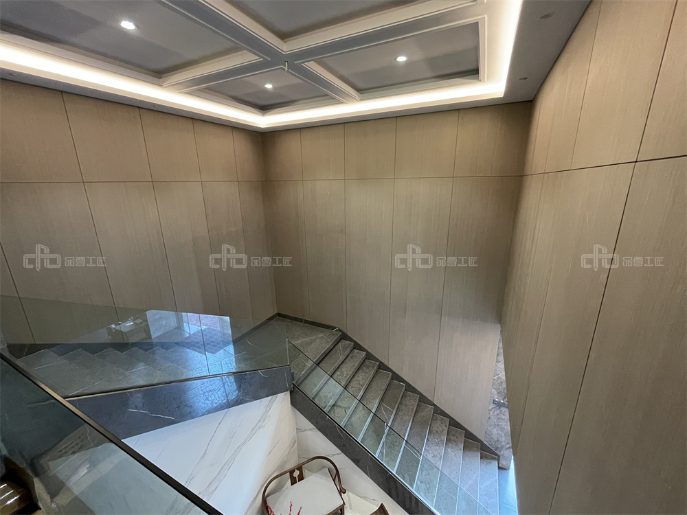 品尊工匠整木定制上饒直營(yíng)店(圖21) 24.jpg