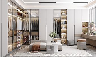 整木定制加盟怎么考察品牌優(yōu)缺點(diǎn)？