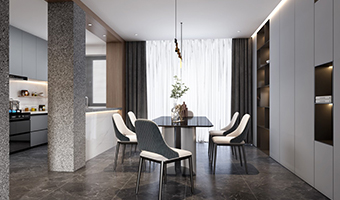 整木定制合同簽約要注意什么？