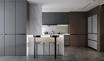 整木定制的優(yōu)缺點(diǎn)有哪些？