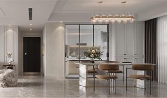 全屋定制門店在淡季時(shí)要怎么做？