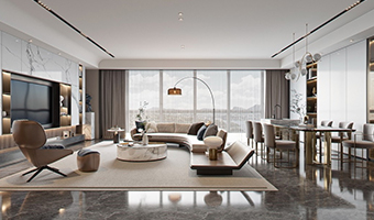 全屋定制加盟要注意品牌什么？