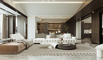 整木定制板材要怎么選擇好壞？